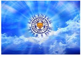 If you have your own one, just create an account on the website and upload a picture. Leicester City F C Wallpapers Wallpaper Cave