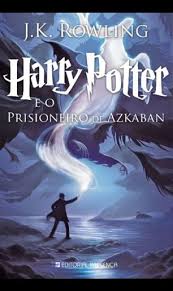 Foi lançado nos cinemas em 21 de julho de 2021. Sinopse Harry Potter Eo Calice De Fogo Harry Potter Amino