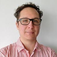 60+ "Palacios Toledo" profiles