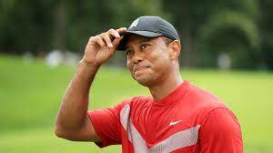 Tiger Woods Watches His Season End At Bmw Championship The New York Times