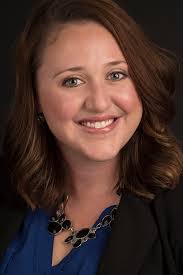 Marian Popelka's Instagram, Twitter & Facebook