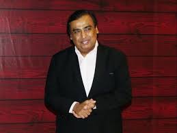 Na tweeteanna is déanaí ó stoke park (@stokepark). Mukesh Ambani Buys British Country Club Stoke Park For 57 Million Pounds Business Standard News