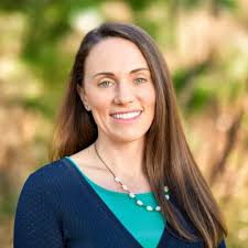 Your Environmental + Communications Team of Experts