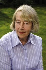 A Question of Honour: The Life of Lieutenant General Valentine Baker Pasha:  Amazon.co.uk: Baker, Anne: 9780850524963: Books