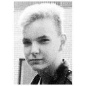 Postlethwaite Family Obituaries