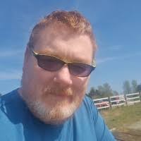 40+ "Mark Fee" profiles