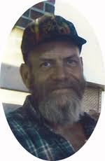 Obituary for Randy Allen Maynard