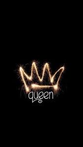 Handyhintergrundbild Background Wallpaper Whatsapp Phone Queen Black Crown Goldphone W Iphone Beauty Wallpaper Iphone Neon Iphone Background Wallpaper Download hd wallpapers for free on unsplash. wallpaper iphone neon