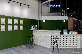 You can however look at each salon near your location before making a judgement. Hair Bar Estudio Bukit Jalil City Hair Salon The Yum List