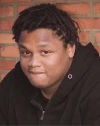 Medina man, 19, killed in car accident