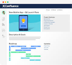 Project Collaboration Confluence Notes Project Project Collaboration