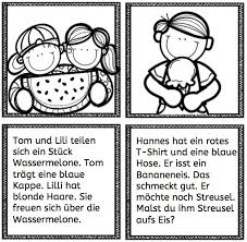 Die neusten und coolsten spiele gesammelt auf einer website! Eis Und Wassermelone