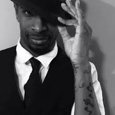 Darius Gage's Instagram, Twitter & Facebook