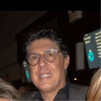 Cosimo (Cos) La Porta