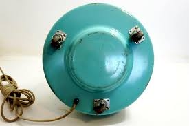 Image result for Turquoise Green 1958 General Electric