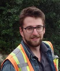 William Chartier-Montreuil