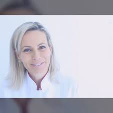 Dra Aline Telles responde #1