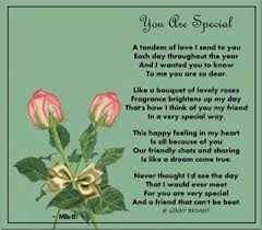 Sisters By Love Friendship Poems Best Friend Photos Friendship Photos