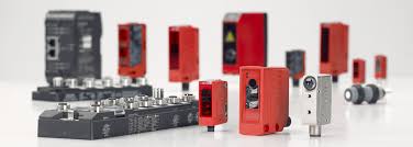 While many people stream music online, downloading it means you can listen to your favorite music without access to the inte. Software Tools Products Leuze