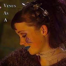 Deserved better in anyway #fyp #thetribe #thetribeedit #trudy  #trudythetribe #trudyedit #edit #antoniaprebble #bjork #xyzbca