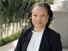 Raegan Mcdonald Mosley Md Mph Power To Decide