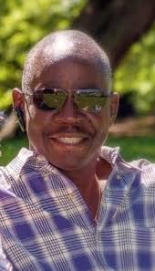 Obituary for George Thomas Perry