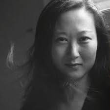 Amazon.com: Amanda Jo Goldstein: books, biography, latest update