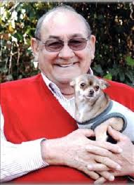 Obituary information for Melvin Carl Bates