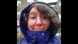 Juli Ivy (Dawn of the Monsters)