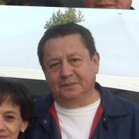 200+ "Játiva" profiles