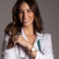 10+ "Camilla Ca" profiles