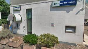 Tutte le informazioni di contatto: Calcinato Tentato Furto Al Bancomat Bcc In Piazza Moro Quibrescia