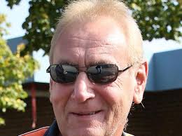 Eine Kamera und jede Menge Ärger: Posse in Nürnberg