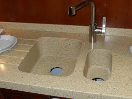 دراسة جدوى مصنع رخام طبيعى لربح مضمون المستشار لتطوير الأعمال