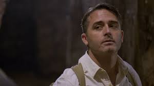 Watch Secrets of the Underground Online Streaming