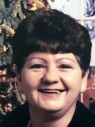 Mary Elaine (Oliver) Fox Schenck Obituary February 14, 2020