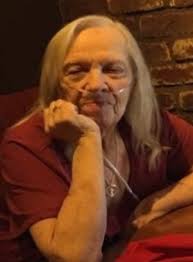 Jean Horner Obituary December 7, 2017