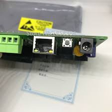 Ip relay server 3.5 (shareware) by manualends technology. Free Shing 8 Channel Relay Network Ip Relay Web Relay Dual Control Ethernet Rj45 Interface 8 Channel Relay 8 Channelchannel Relay Aliexpress