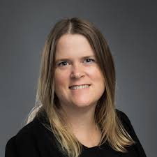 Our Partners • Gracie