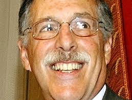 2010 Nobel economics prize: Americans Peter Diamond and Dale Mortensen,  Briton win honor