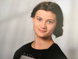 Pferd+Sport: Zucht und Sport in Schleswig-Holstein und Hamburg, Holsteiner  Zucht