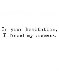 For More Visit Www Newlovetimes Com Love Relationships Quotes Home Quotes And Sayings New Quotes Quotes Deep