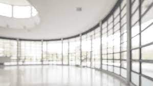 50 hand picked images high quality backgrounds in the perfect 16:9 aspect ratio. Free Virtual Backgrounds For Skype Hide Your Messy Office In 2021 Background Office Background Virtual