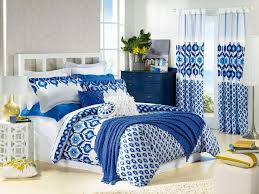 Homechoice Soreta Duvet See More Here Https Www Homechoice Co Za Bedding Duvets Comforters Default Aspx French Country Furniture Home Furnishings Home