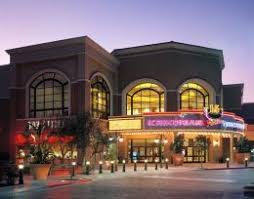 Your gift card may not be redeemed for cash, and unused value remains on the card. Gift Card Information For Cinepolis Pico Rivera Theaters The Marquee The Bigscreen Cinema Guide