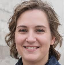 Resolution: A BBW Romance (Perfect Curves Series)