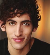 Theatre for Young Audiences