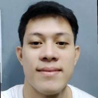 20+ "Andrew Cardinal" profiles