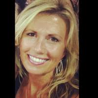 Kristin Schmidle, RDH