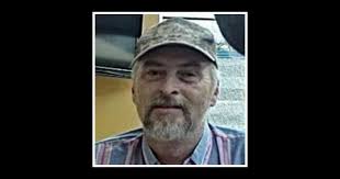 Ernest "Glenn" Glenwood Andrews Jr. Obituary February 25, 2021